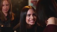 Sloane Silver | Image via Prime Video